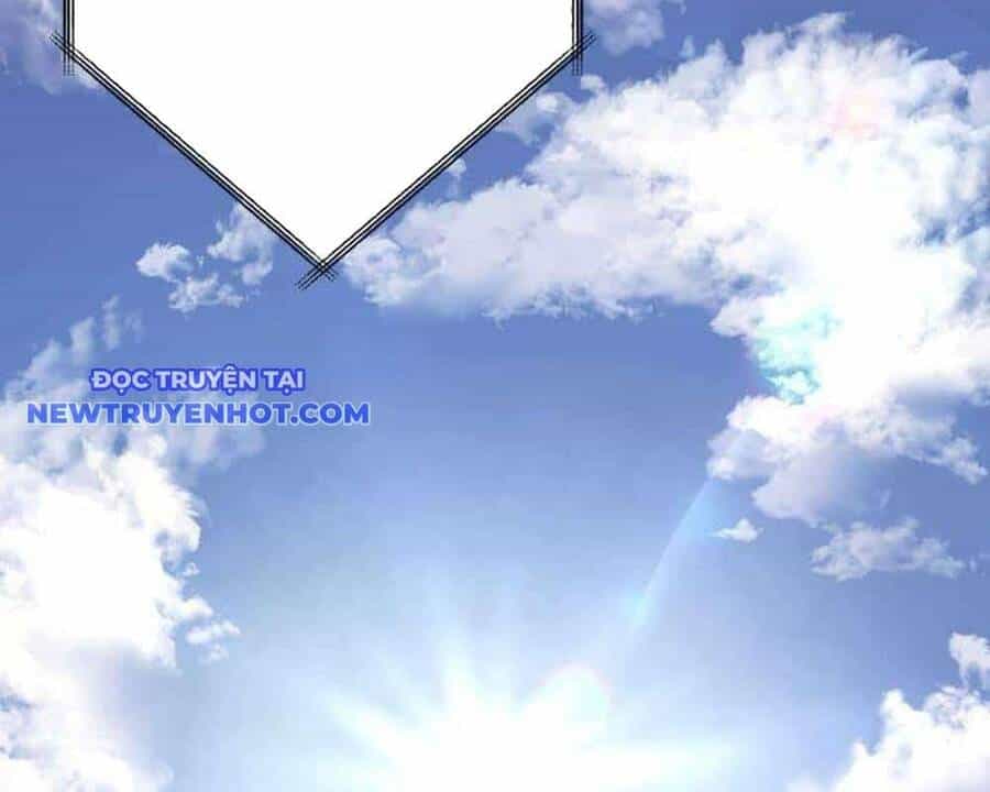 Vô Song Cùng Với Vũ Khí Ẩn - Chương 30 - ảnh 205