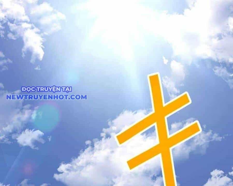 Vô Song Cùng Với Vũ Khí Ẩn - Chương 30 - ảnh 206