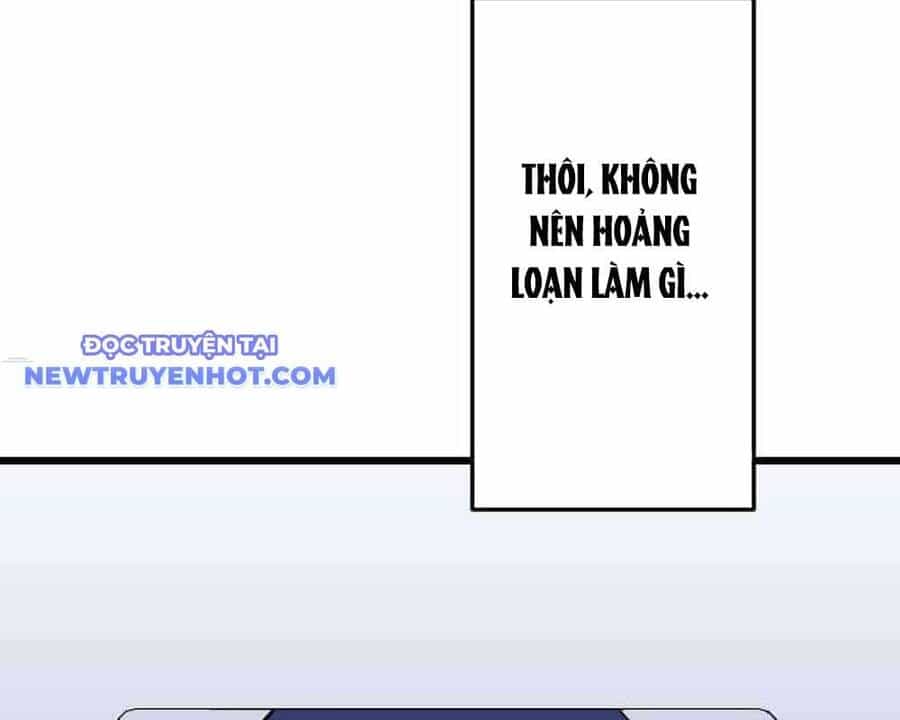 Vô Song Cùng Với Vũ Khí Ẩn - Chương 30 - ảnh 226