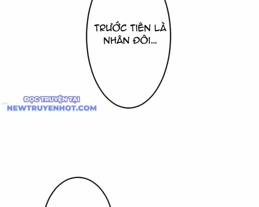 Vô Song Cùng Với Vũ Khí Ẩn - Chương 30 - ảnh 237
