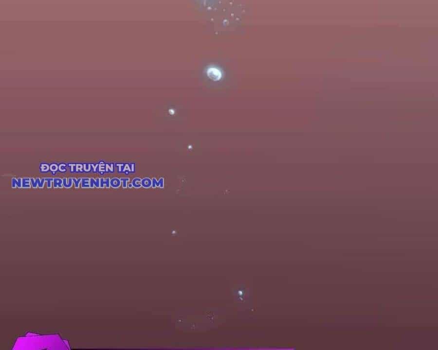 Vô Song Cùng Với Vũ Khí Ẩn - Chương 30 - ảnh 31
