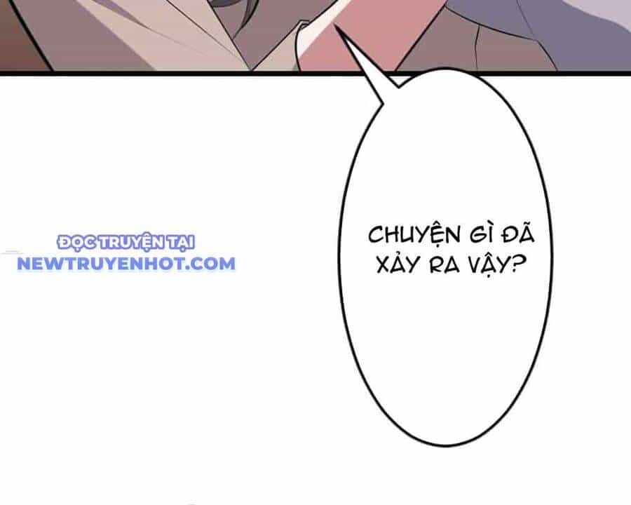 Vô Song Cùng Với Vũ Khí Ẩn - Chương 30 - ảnh 49