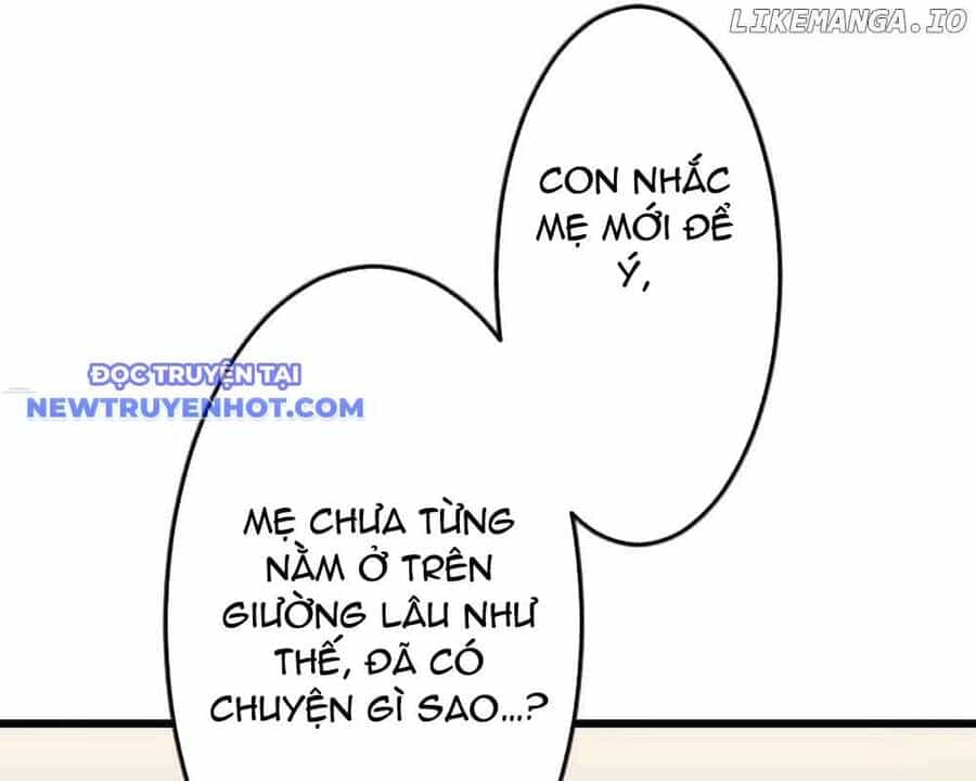 Vô Song Cùng Với Vũ Khí Ẩn - Chương 30 - ảnh 56