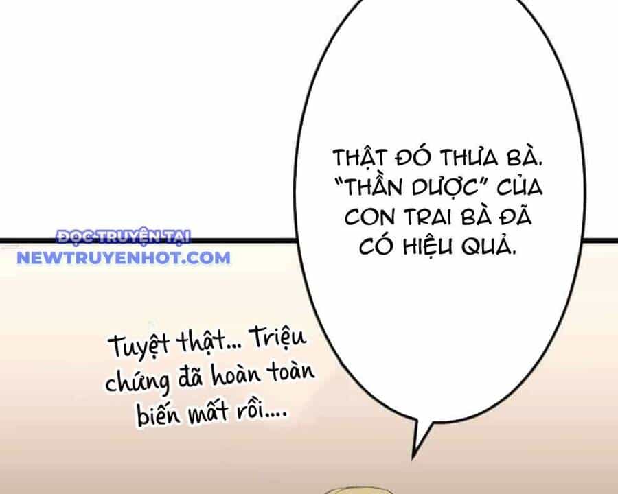 Vô Song Cùng Với Vũ Khí Ẩn - Chương 30 - ảnh 63