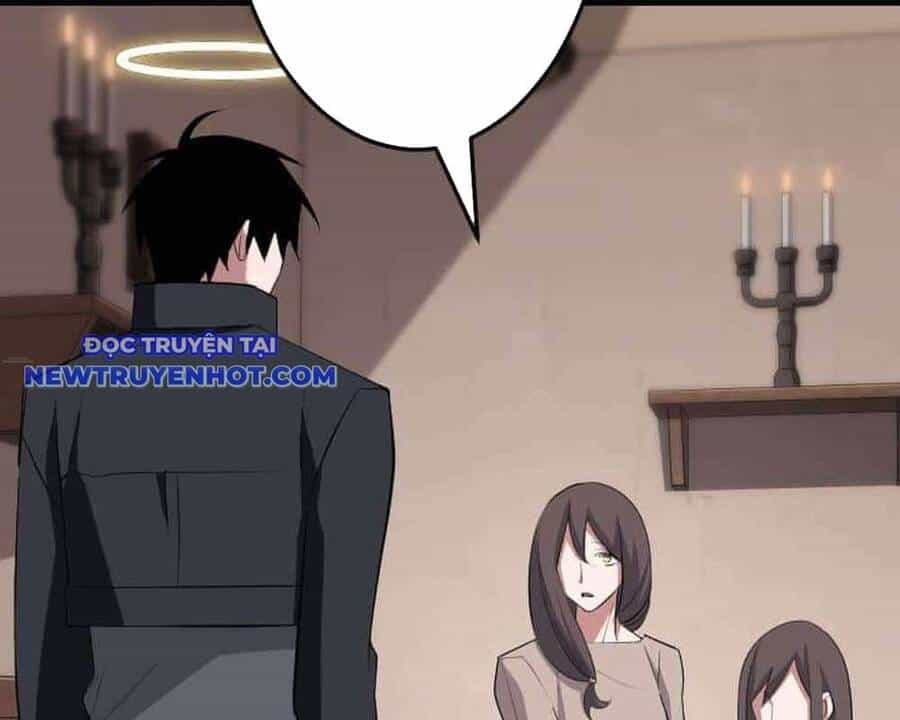 Vô Song Cùng Với Vũ Khí Ẩn - Chương 30 - ảnh 66