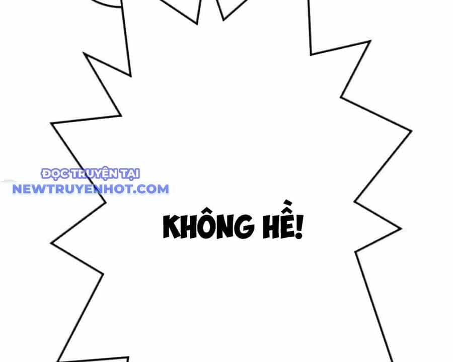 Vô Song Cùng Với Vũ Khí Ẩn - Chương 30 - ảnh 71