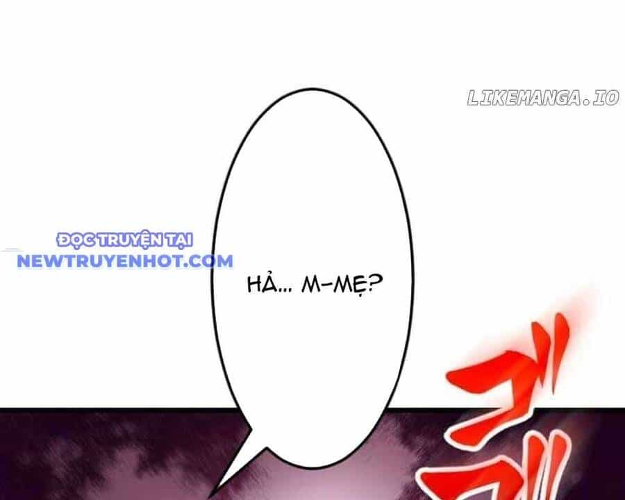 Vô Song Cùng Với Vũ Khí Ẩn - Chương 30 - ảnh 76