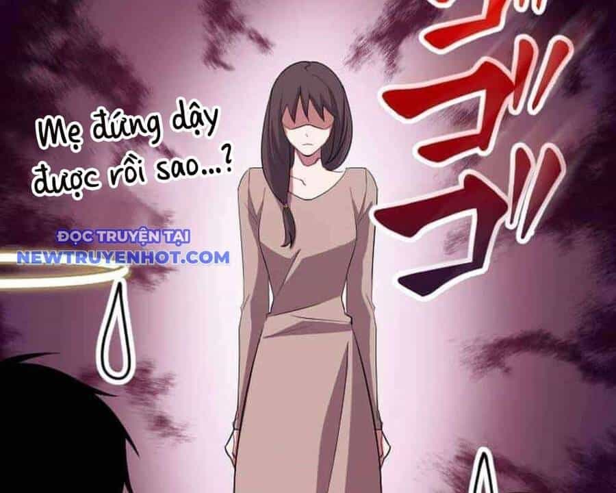 Vô Song Cùng Với Vũ Khí Ẩn - Chương 30 - ảnh 77