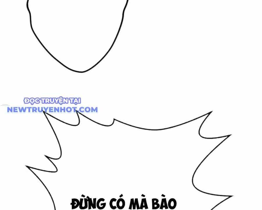 Vô Song Cùng Với Vũ Khí Ẩn - Chương 30 - ảnh 85