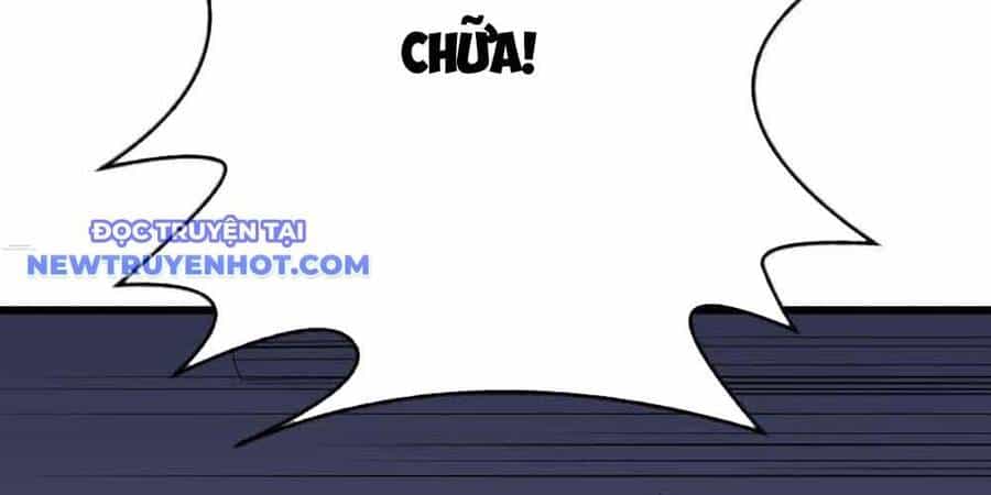 Vô Song Cùng Với Vũ Khí Ẩn - Chương 30 - ảnh 86