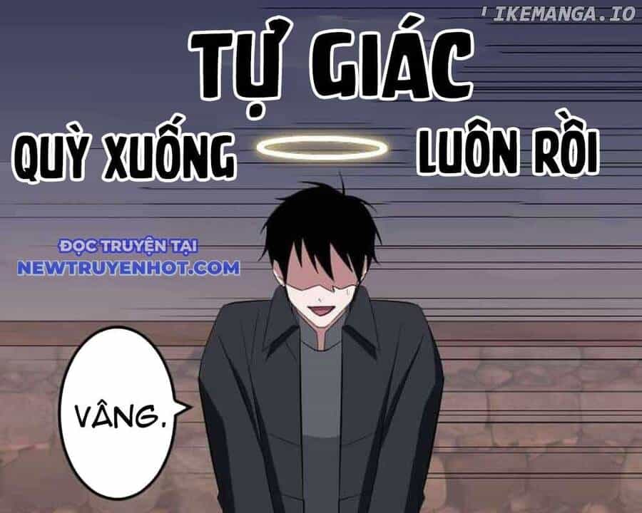 Vô Song Cùng Với Vũ Khí Ẩn - Chương 30 - ảnh 87