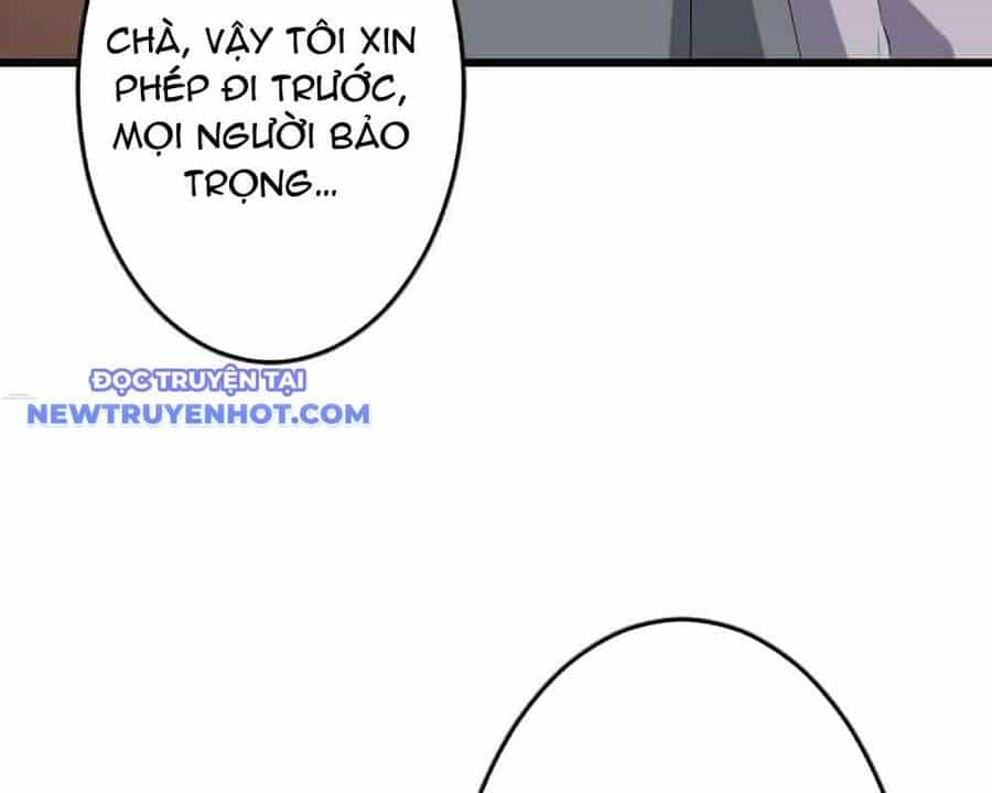 Vô Song Cùng Với Vũ Khí Ẩn - Chương 30 - ảnh 91