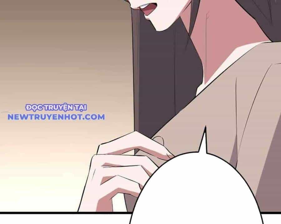 Vô Song Cùng Với Vũ Khí Ẩn - Chương 30 - ảnh 96