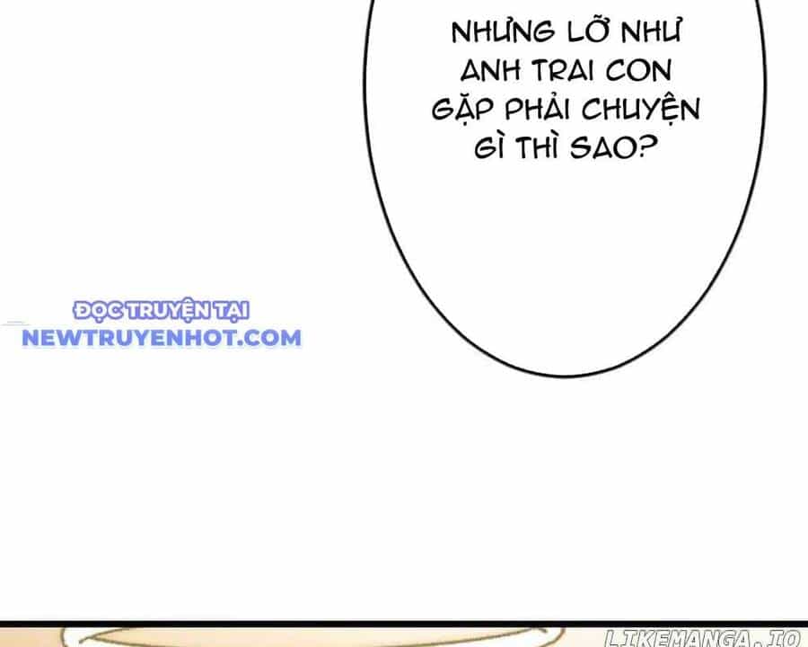 Vô Song Cùng Với Vũ Khí Ẩn - Chương 30 - ảnh 97