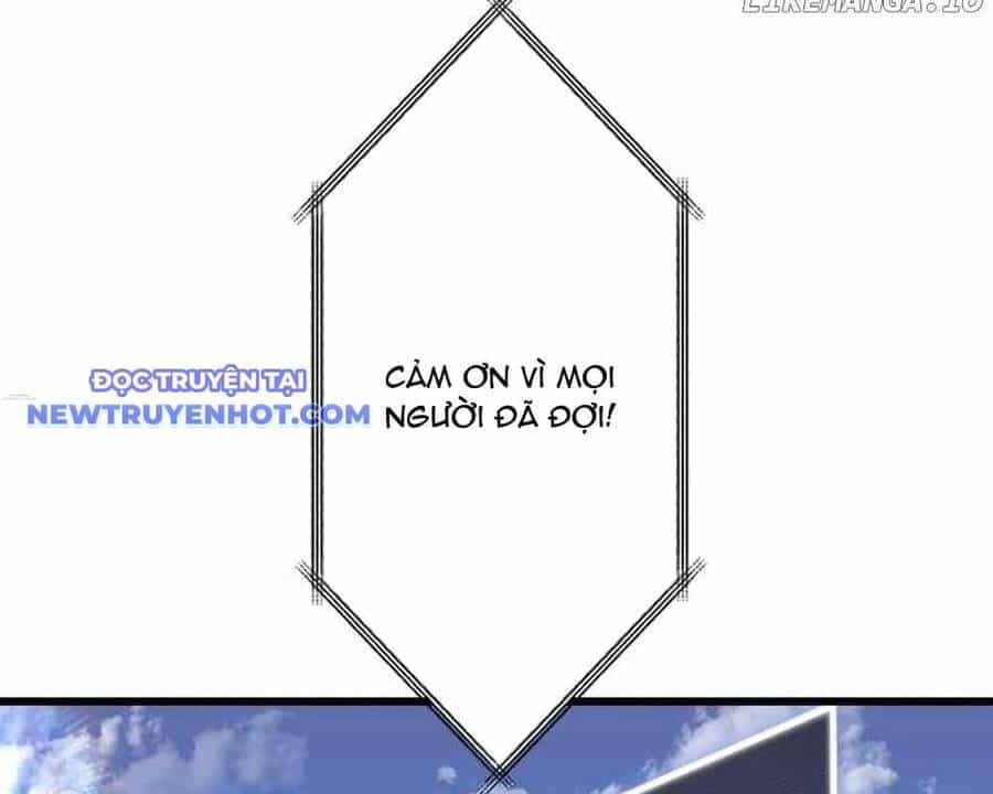 Vô Song Cùng Với Vũ Khí Ẩn - Chương 31 - ảnh 10