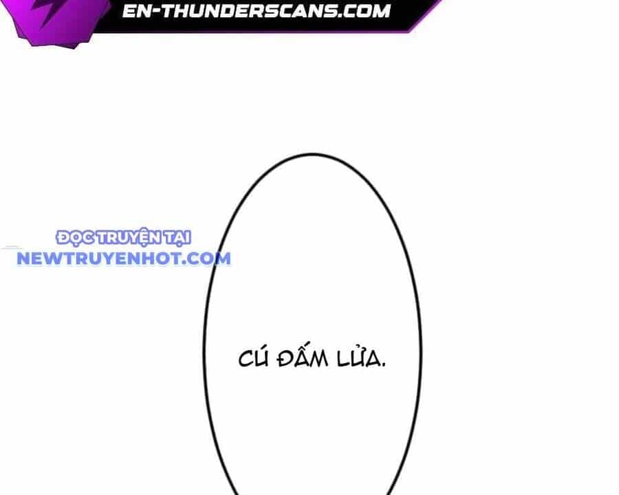 Vô Song Cùng Với Vũ Khí Ẩn - Chương 31 - ảnh 103