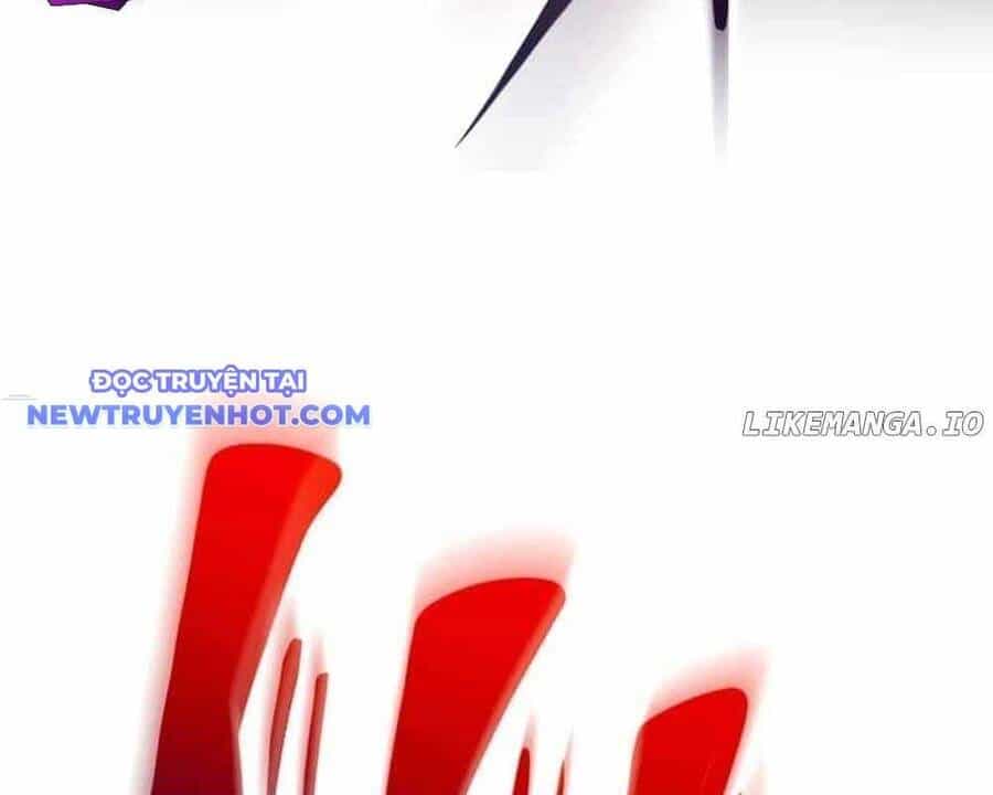 Vô Song Cùng Với Vũ Khí Ẩn - Chương 31 - ảnh 109