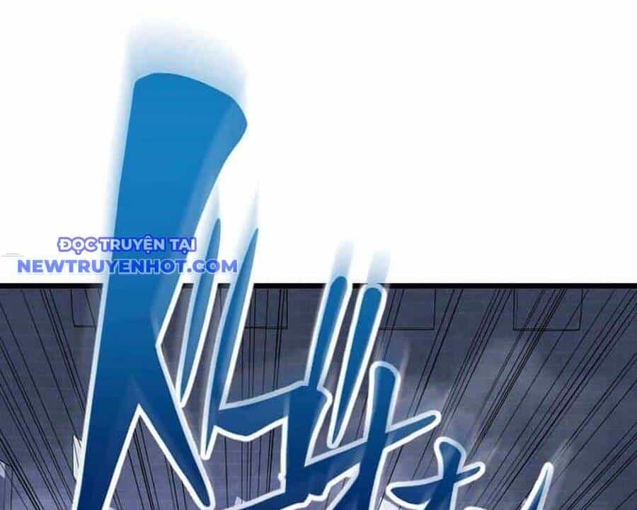 Vô Song Cùng Với Vũ Khí Ẩn - Chương 31 - ảnh 118