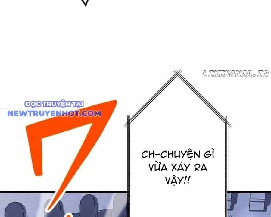 Vô Song Cùng Với Vũ Khí Ẩn - Chương 31 - ảnh 131