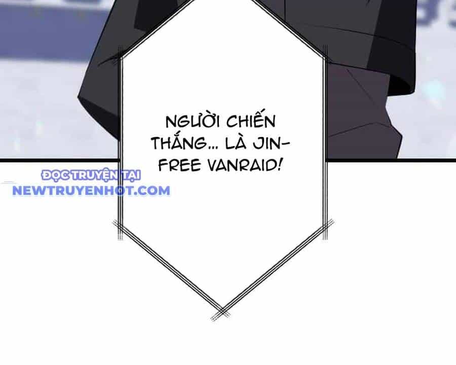 Vô Song Cùng Với Vũ Khí Ẩn - Chương 31 - ảnh 136