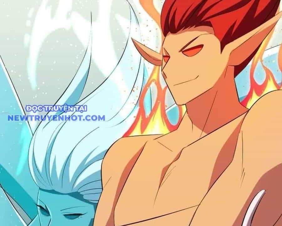 Vô Song Cùng Với Vũ Khí Ẩn - Chương 31 - ảnh 160