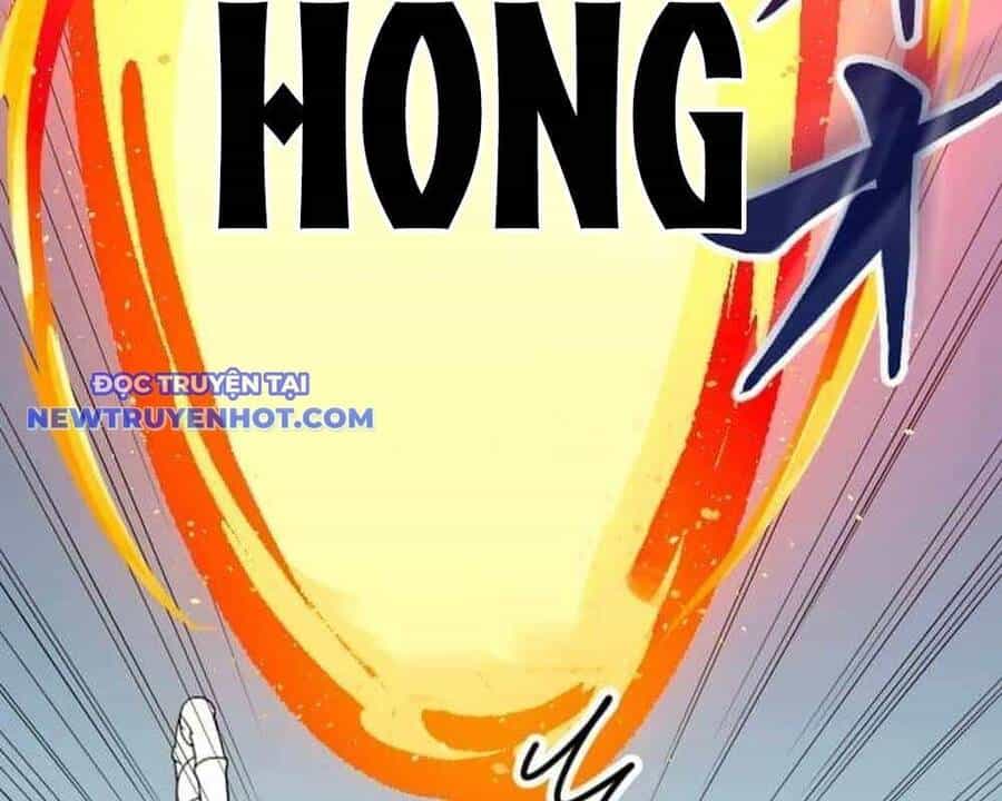 Vô Song Cùng Với Vũ Khí Ẩn - Chương 31 - ảnh 165