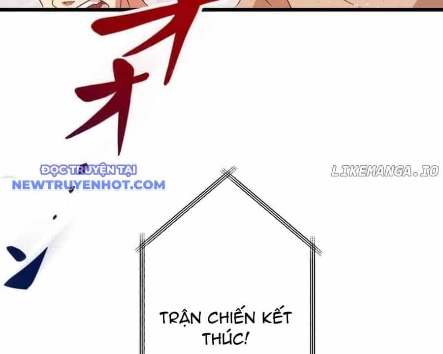 Vô Song Cùng Với Vũ Khí Ẩn - Chương 31 - ảnh 169