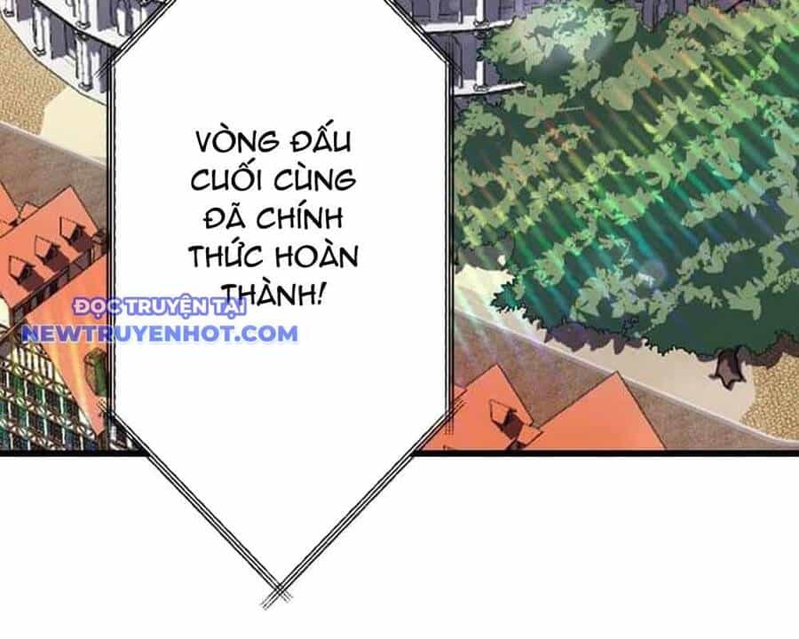 Vô Song Cùng Với Vũ Khí Ẩn - Chương 31 - ảnh 178