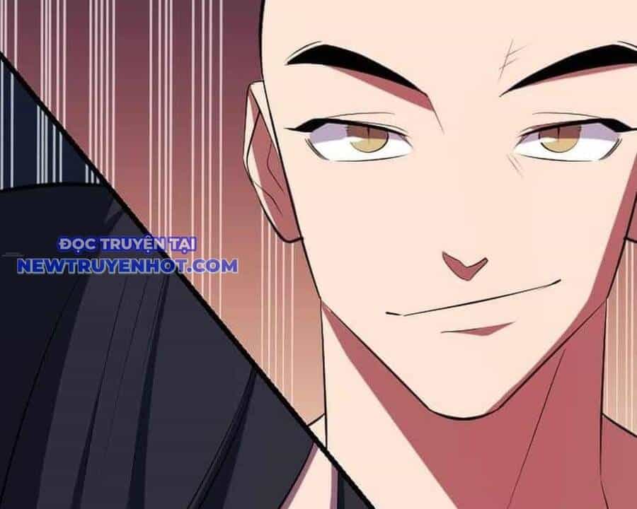 Vô Song Cùng Với Vũ Khí Ẩn - Chương 31 - ảnh 184