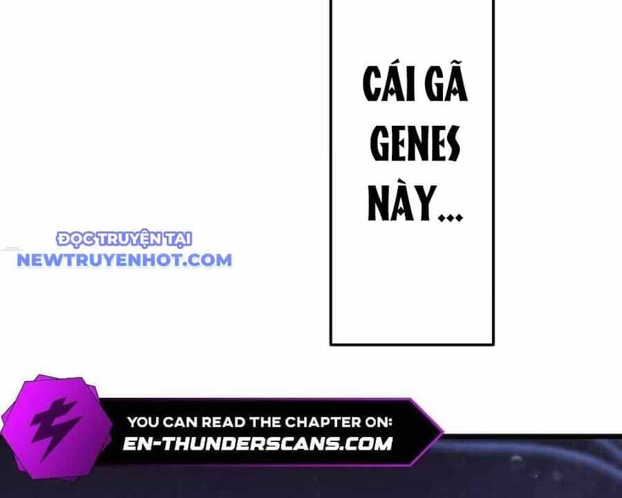 Vô Song Cùng Với Vũ Khí Ẩn - Chương 31 - ảnh 191