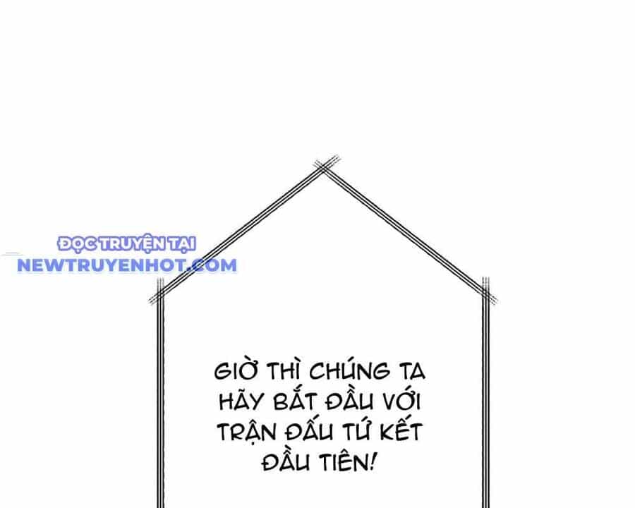 Vô Song Cùng Với Vũ Khí Ẩn - Chương 31 - ảnh 196