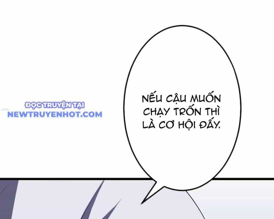 Vô Song Cùng Với Vũ Khí Ẩn - Chương 31 - ảnh 205