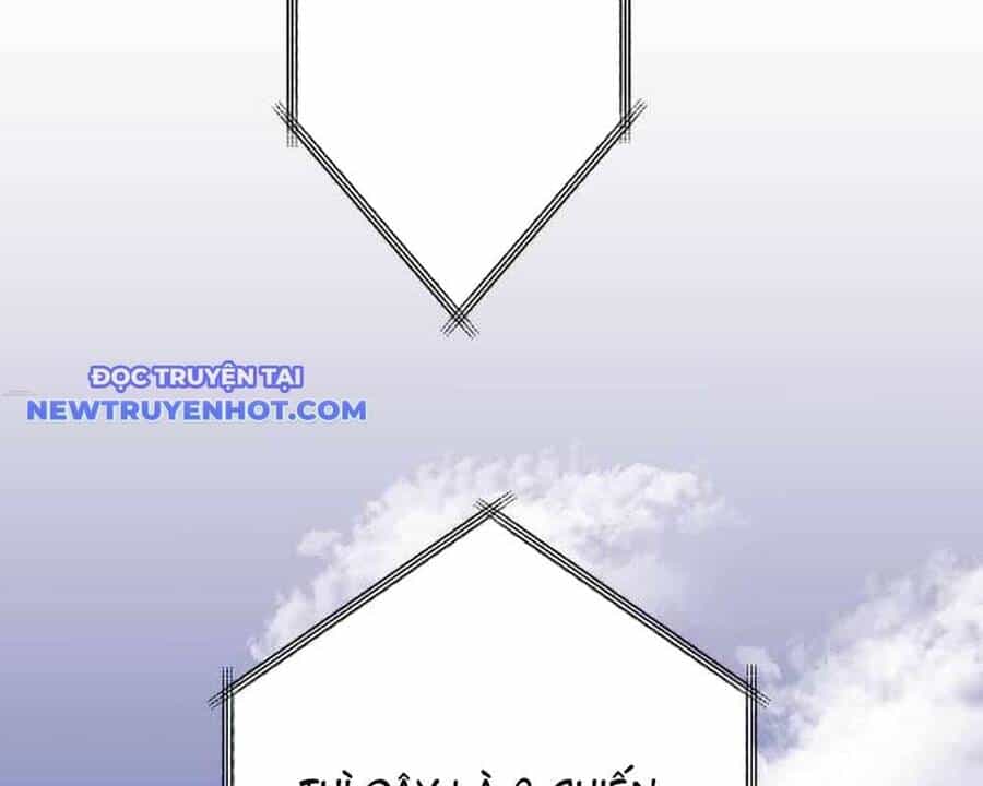 Vô Song Cùng Với Vũ Khí Ẩn - Chương 31 - ảnh 21