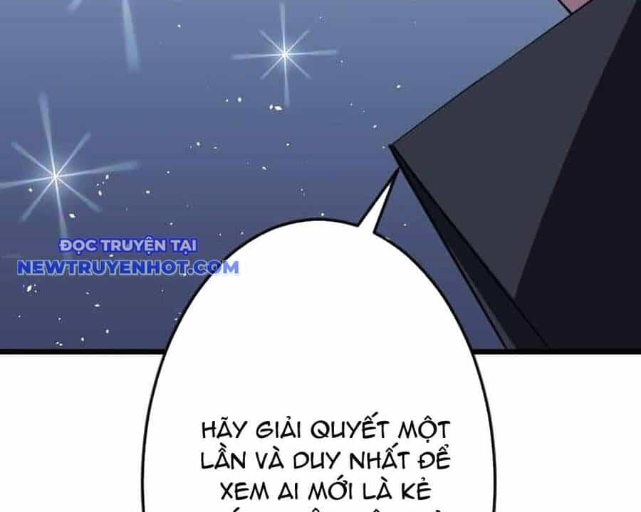 Vô Song Cùng Với Vũ Khí Ẩn - Chương 31 - ảnh 210