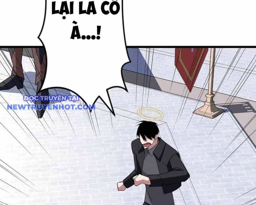 Vô Song Cùng Với Vũ Khí Ẩn - Chương 31 - ảnh 35