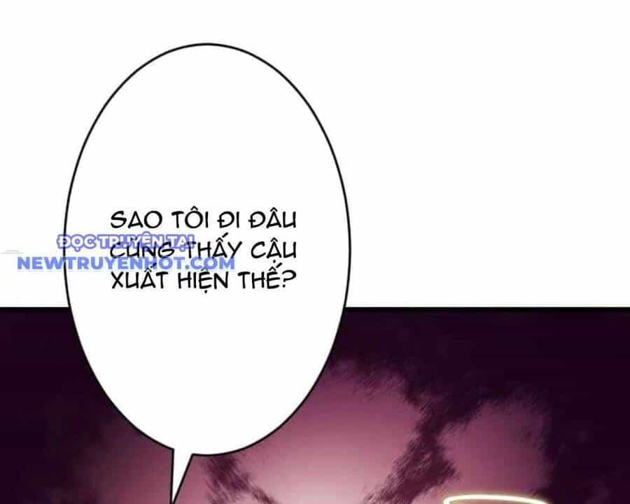 Vô Song Cùng Với Vũ Khí Ẩn - Chương 31 - ảnh 38