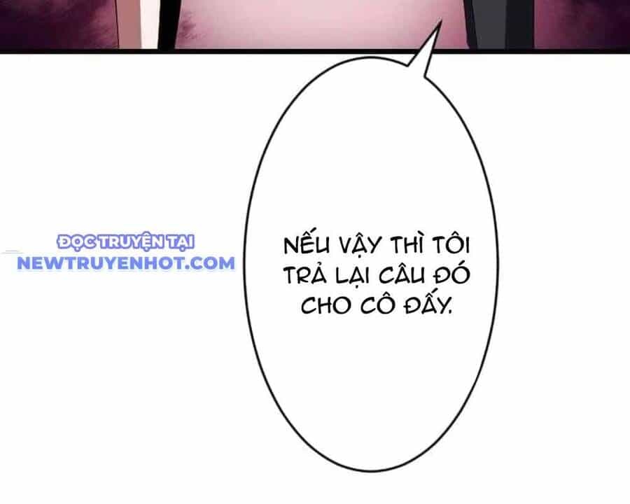 Vô Song Cùng Với Vũ Khí Ẩn - Chương 31 - ảnh 40