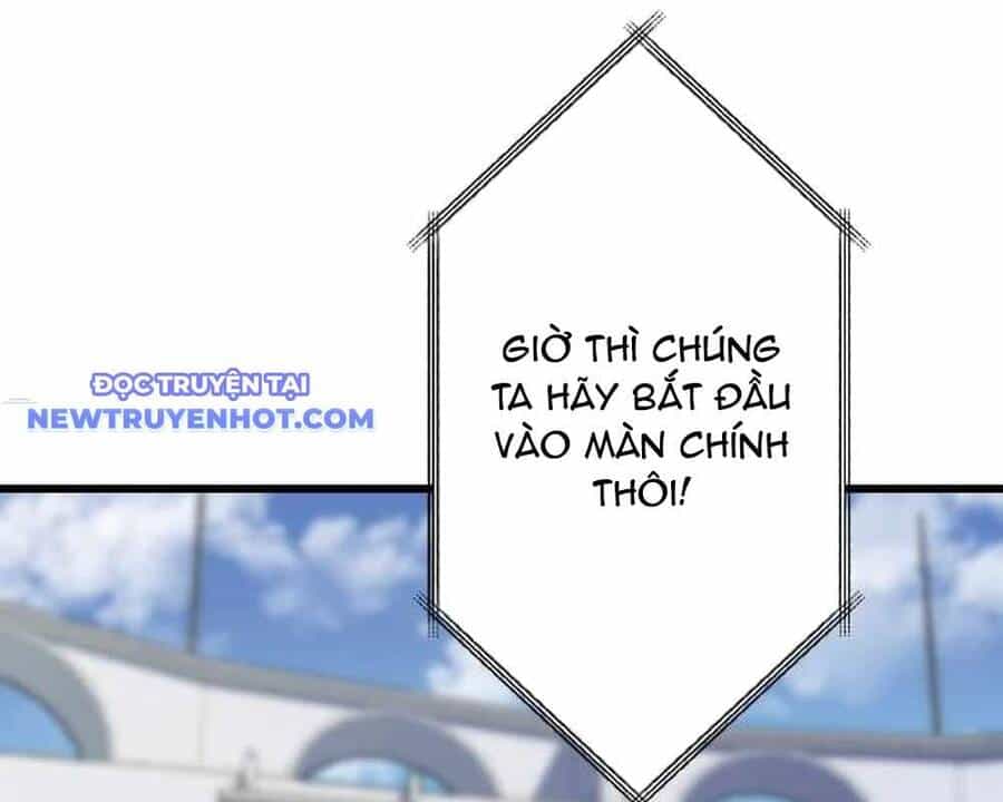Vô Song Cùng Với Vũ Khí Ẩn - Chương 31 - ảnh 57