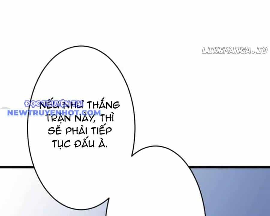 Vô Song Cùng Với Vũ Khí Ẩn - Chương 31 - ảnh 64