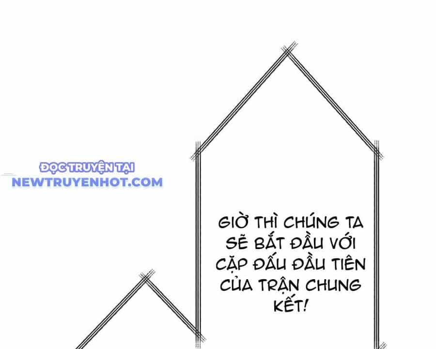 Vô Song Cùng Với Vũ Khí Ẩn - Chương 31 - ảnh 67