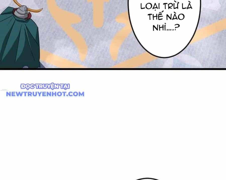 Vô Song Cùng Với Vũ Khí Ẩn - Chương 31 - ảnh 76
