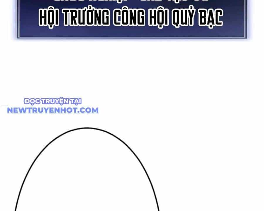 Vô Song Cùng Với Vũ Khí Ẩn - Chương 31 - ảnh 86