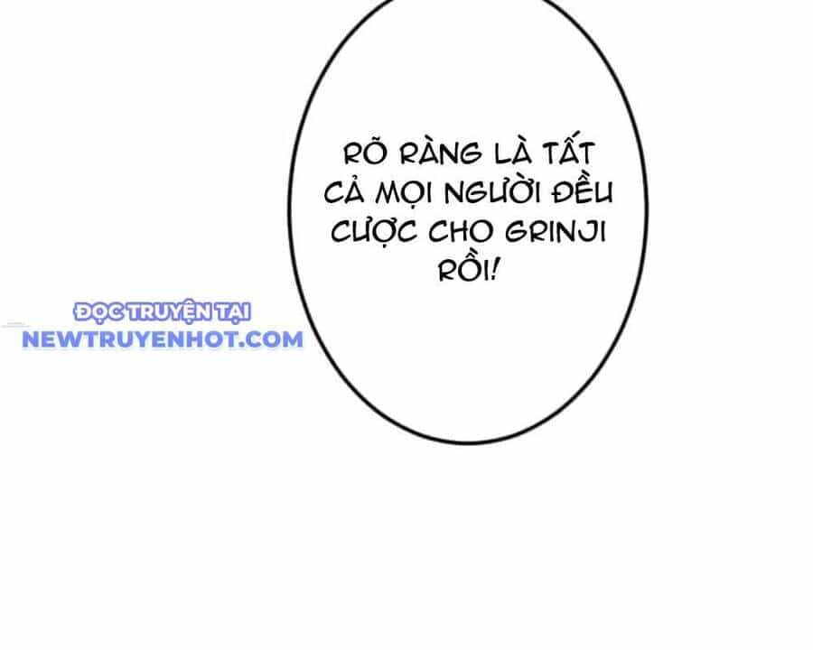 Vô Song Cùng Với Vũ Khí Ẩn - Chương 31 - ảnh 92
