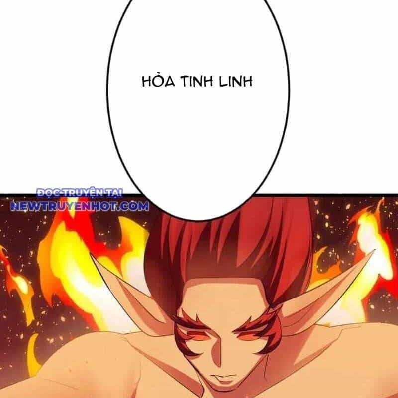Vô Song Cùng Với Vũ Khí Ẩn - Chương 32 - ảnh 12