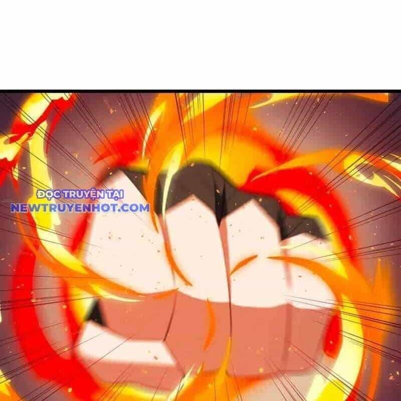 Vô Song Cùng Với Vũ Khí Ẩn - Chương 32 - ảnh 145