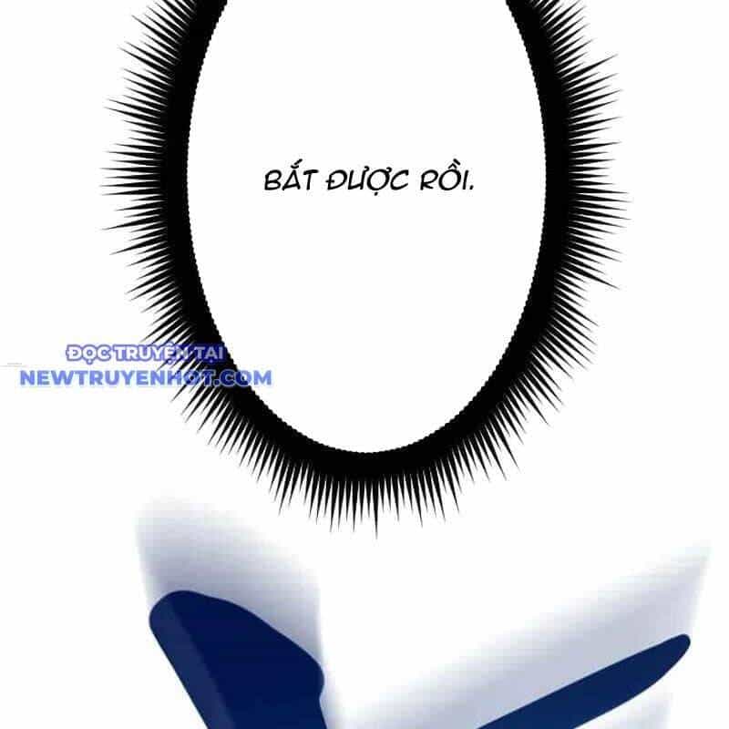 Vô Song Cùng Với Vũ Khí Ẩn - Chương 32 - ảnh 149