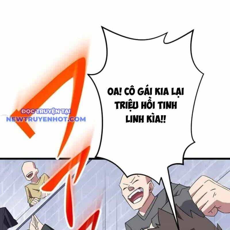 Vô Song Cùng Với Vũ Khí Ẩn - Chương 32 - ảnh 17