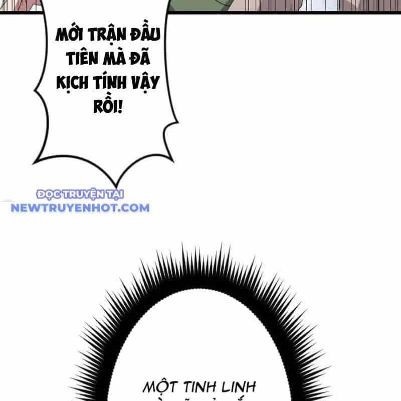 Vô Song Cùng Với Vũ Khí Ẩn - Chương 32 - ảnh 19