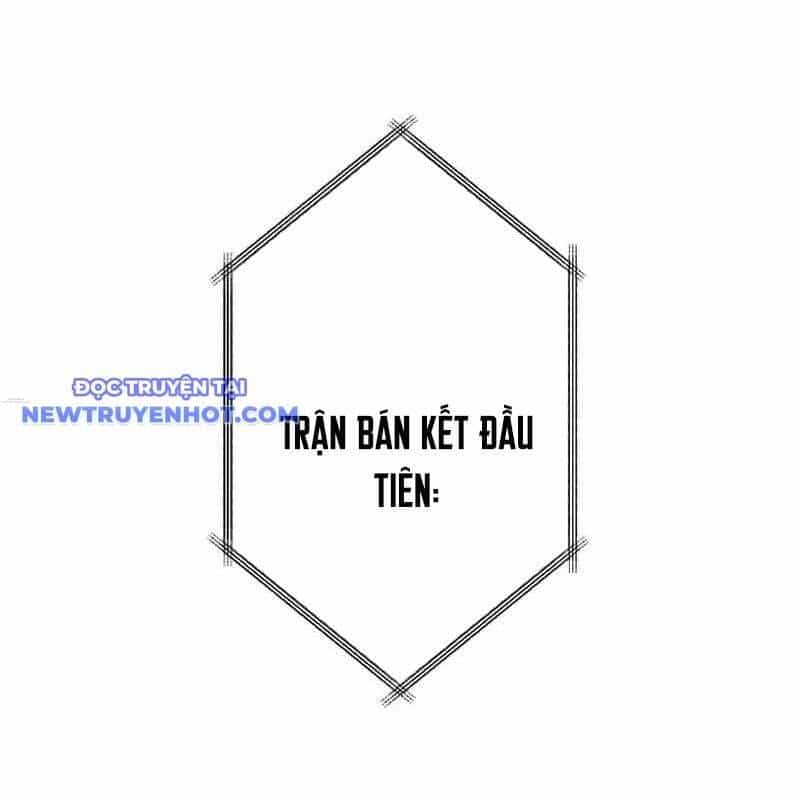 Vô Song Cùng Với Vũ Khí Ẩn - Chương 32 - ảnh 2