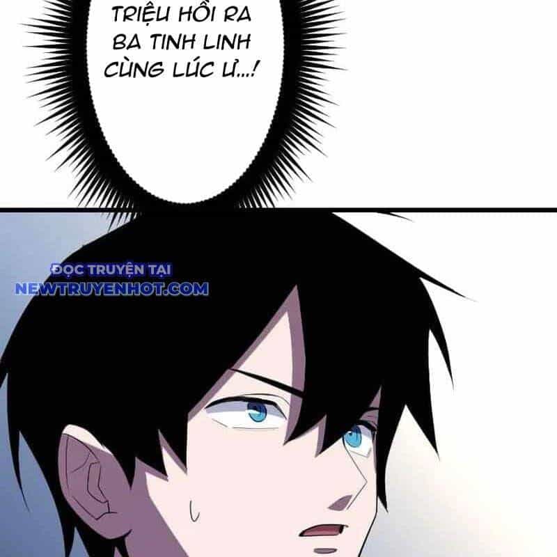 Vô Song Cùng Với Vũ Khí Ẩn - Chương 32 - ảnh 28